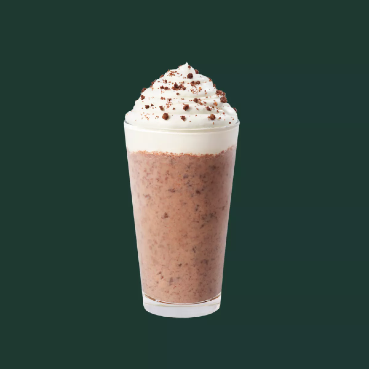 FRAPPUCCINO BLENDED BEVERAGES Starbucks